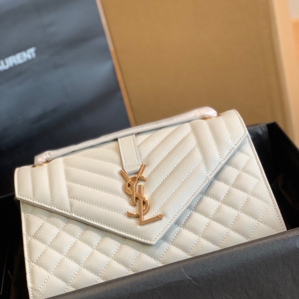 Saint Laurent women's bag